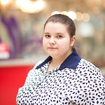 Логинова Татьяна Николаевна