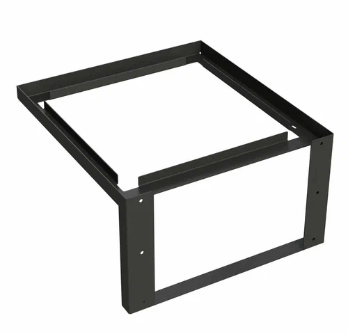 Стеновой кронштейн Grill'D Oblivion 30