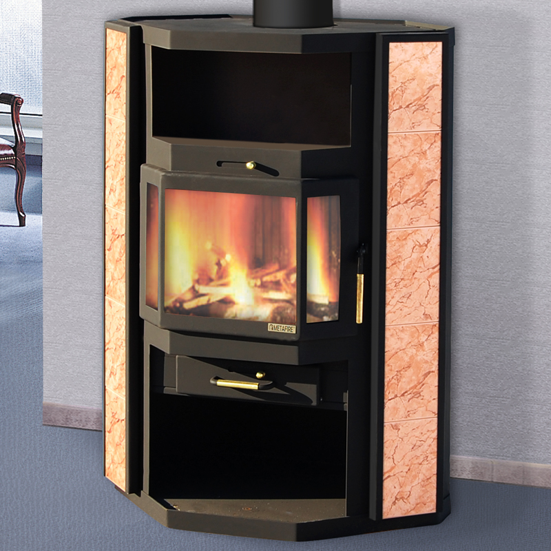 Мета печора аква. Печь-камин мета печора. Мета печь-камин аот-9,0. Печь печора аква. Печи мета печора.