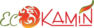 EcoKamin
