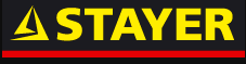 STAYER