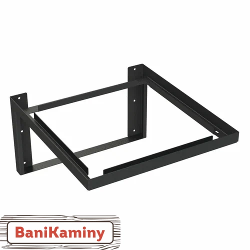 Стеновой кронштейн Grill'D Oblivion 30