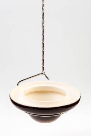 Дозатор - ароматизатор "Sauna Aromatica" чаша подвесная