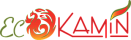 EcoKamin