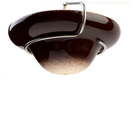 Дозатор - ароматизатор "Sauna Aromatica" чаша подвесная