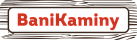 BaniKaminy