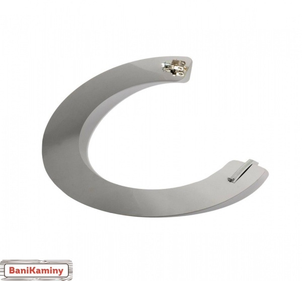 Фартук D 180 Теплов и Сухов