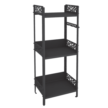 Дровница ДРА-32