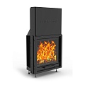 BLACK STOVE каминные топки BLACK STOVE каминные топки