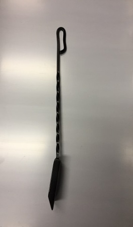 Совок ковка 1000