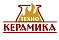 Технокерамика