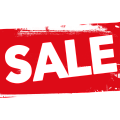 Печи ГЕФЕСТ SALE Печи ГЕФЕСТ SALE