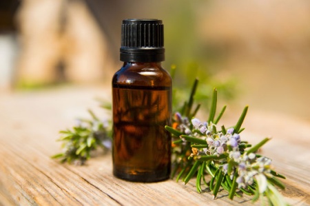 Эфирное масло "Энергия" 10 мл