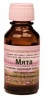 Эфирное масло "Мята" 10 мл