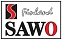 SAWO
