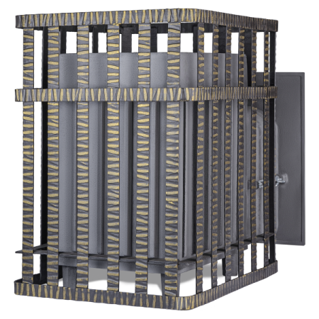 Печь для бани чугунная Гроза в сетке 24 (П) 2022 (снято)