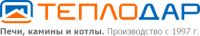 Теплодар