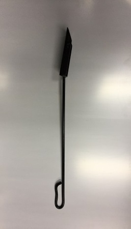 Совок стандарт 1000