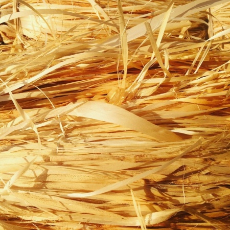 Мочалка лыковая м201