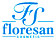 Floresan Cosmetic