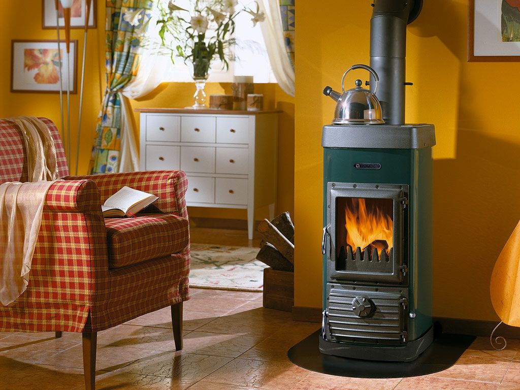 Установка камина, печи, дымохода. Установка камина, печи, дымохода.