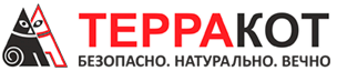 ТЕРРАКОТ ТЕРРАКОТ