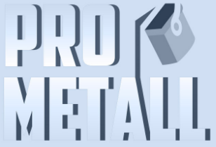 ПроМеталл ПроМеталл