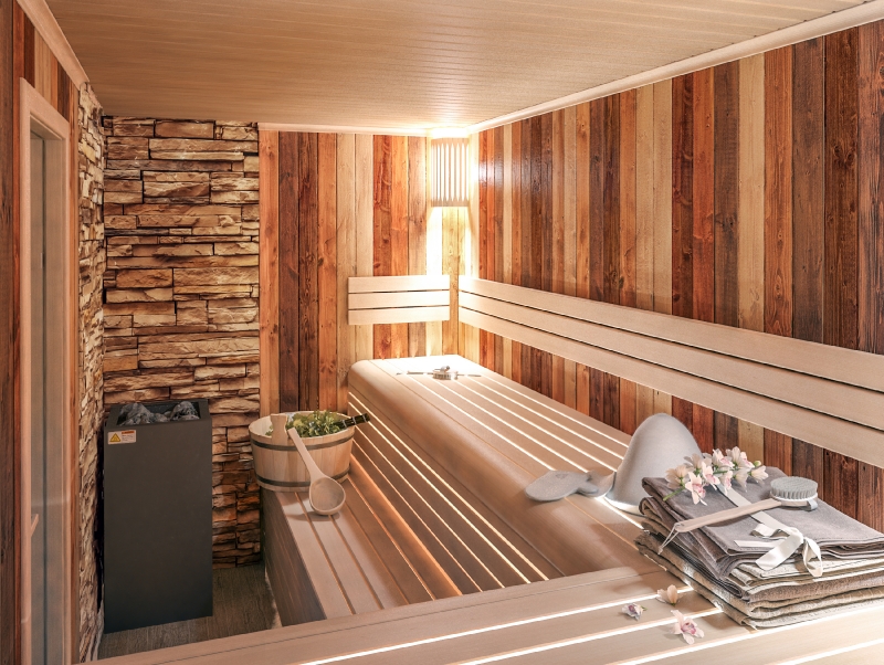 Услуги дизайнера Услуги дизайнера