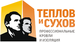Теплов и Сухов Теплов и Сухов