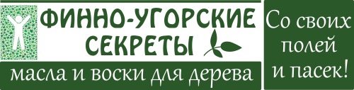 Финно-угорские секреты Финно-угорские секреты