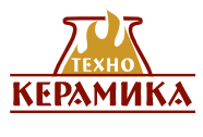 Технокерамика Технокерамика