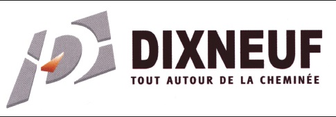 DIXNEUF DIXNEUF