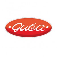 Guca (Гуча) Guca (Гуча)