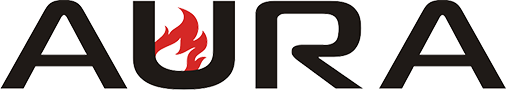Aura Aura