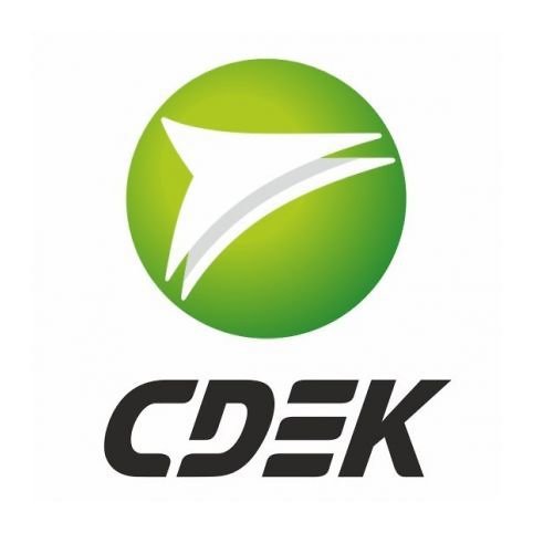СДЭК СДЭК