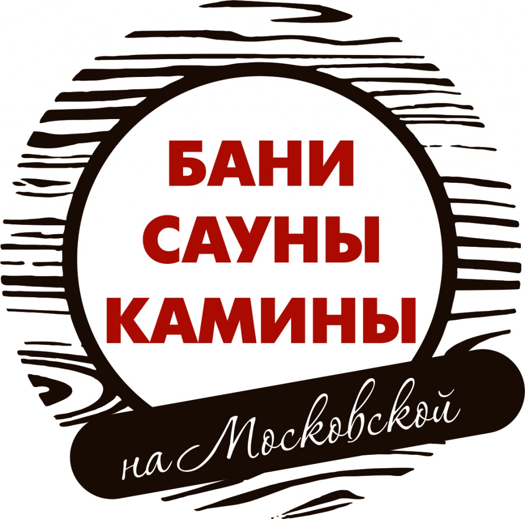 logo_final2.jpg logo_final2.jpg