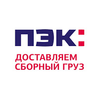 200x200.jpg 200x200.jpg