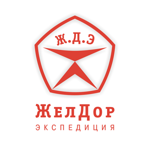 1305647047.jpg 1305647047.jpg